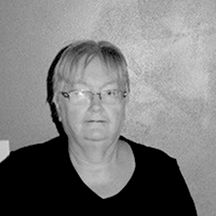 10-29-19 Mary Marrs.jpg